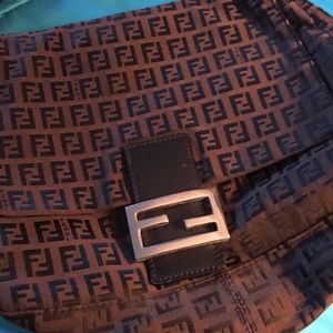 Fendi bag